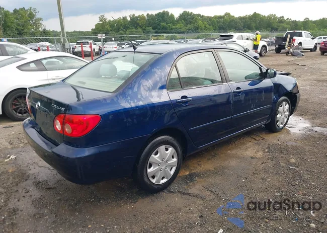 JTDBR32E260081651: 42876078