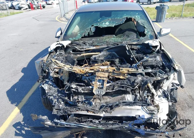 1G1ZD5ST0RF168420: 42876083