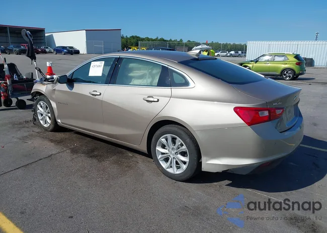 1G1ZD5ST0RF168420: 42876083