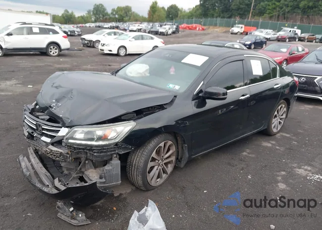 1HGCR3F83FA003383: 42876084