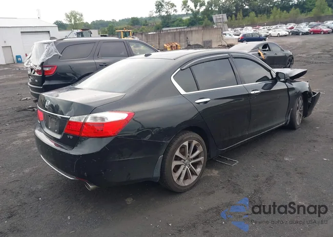 1HGCR3F83FA003383: 42876084