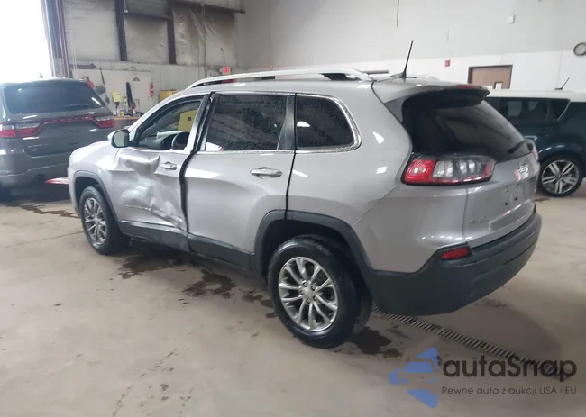 1C4PJMLB4KD261708: 42876085