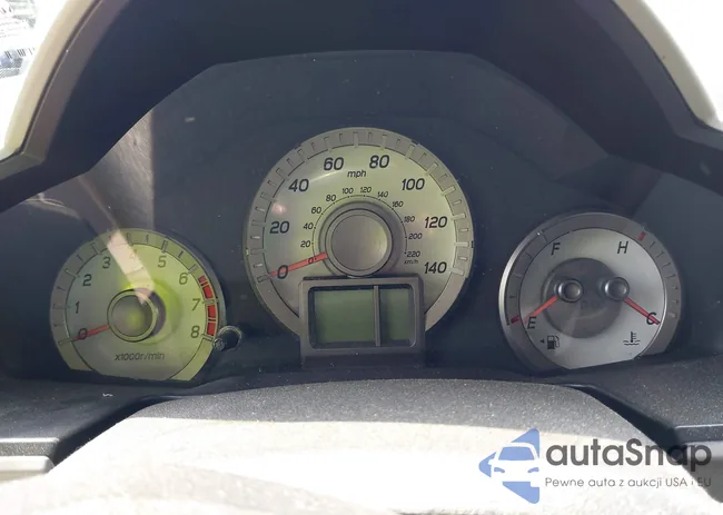 5FNYF4H50DB056830: 42876091