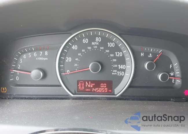 KNDJH741X95022239: 42876092