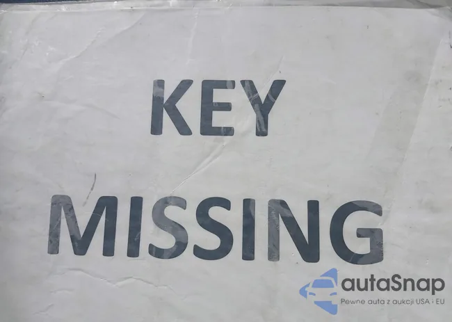 1N4AL3AP9DN432335: 42876093