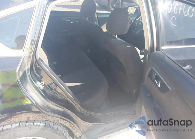 1N4AL3AP9DN432335: 42876093