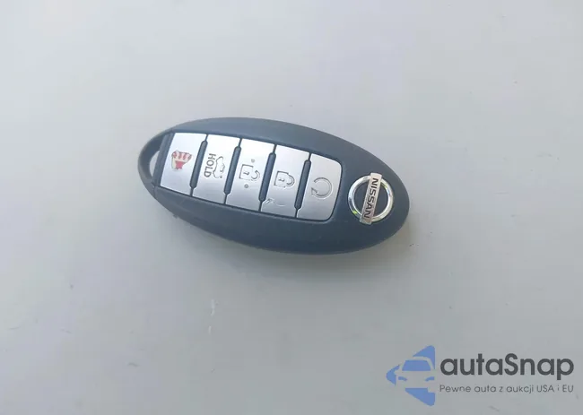 1N4AL3AP9DN432335: 42876093