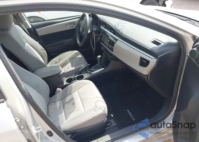 2T1BURHE4EC130152: 42876094