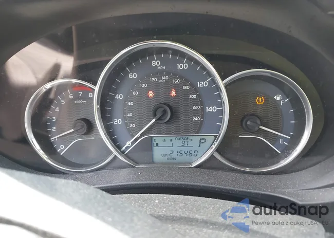 2T1BURHE4EC130152: 42876094