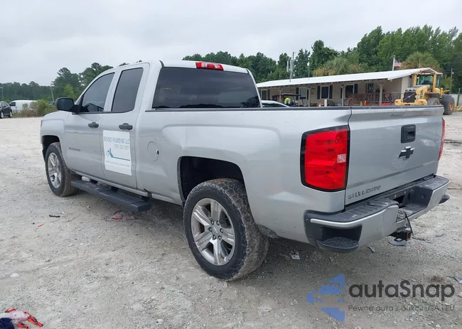 1GCRCPEH8HZ246260: 42876102