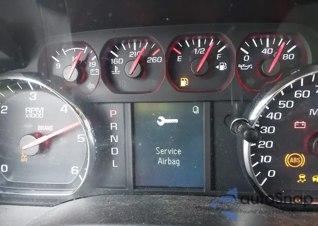 1GCRCPEH8HZ246260: 42876102