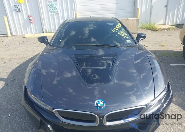 WBY2Z2C50FV391632: 42876105