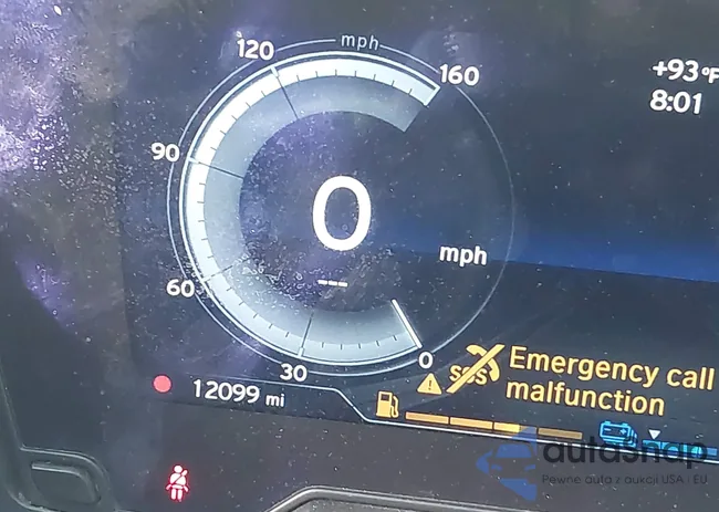 WBY2Z2C50FV391632: 42876105