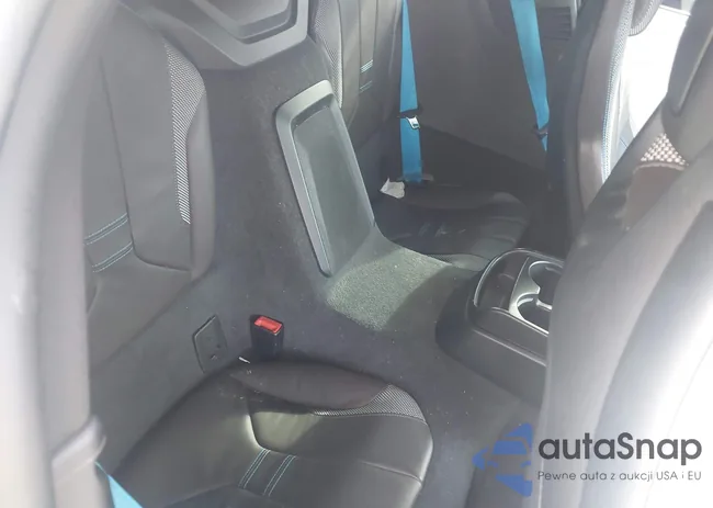 WBY2Z2C50FV391632: 42876105