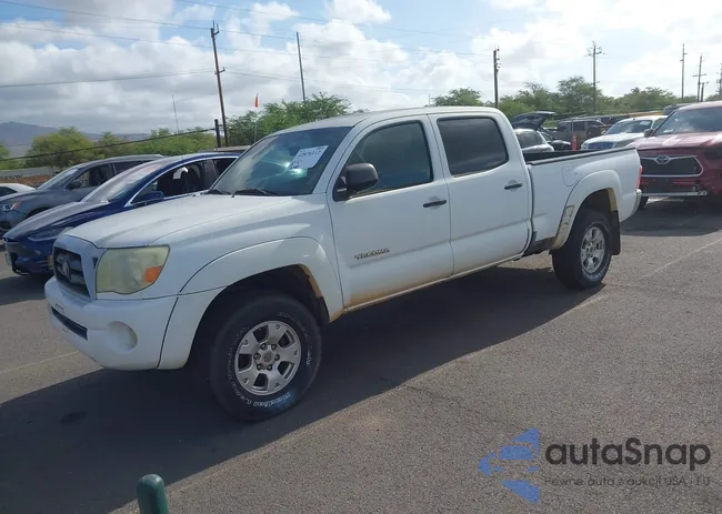 5TEKU72N36Z230395: 42876112