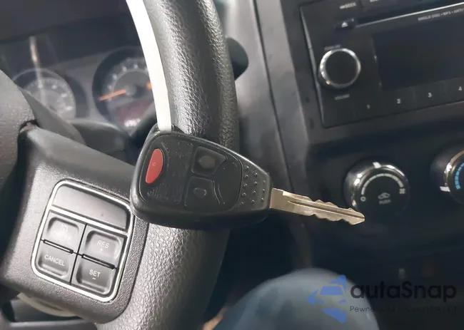 1C4NJPBA6FD138824: 42876119