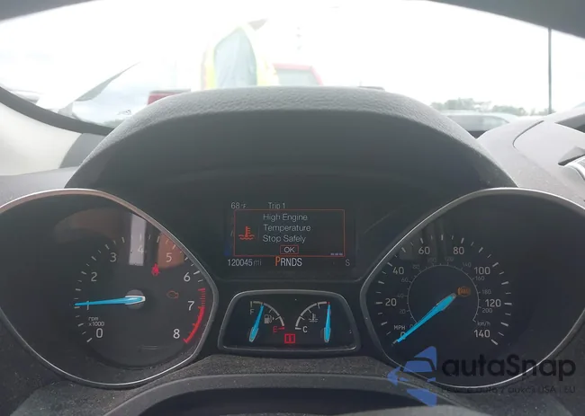 1FMCU0GD3HUC55414: 42876120