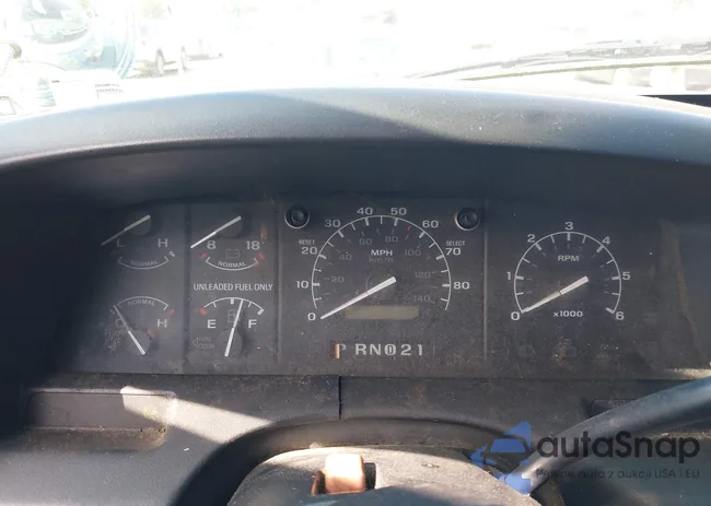 2FTHF26H5SCA01781: 42876123