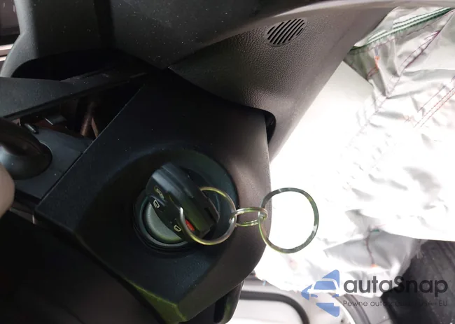 1FMCU9GD4HUE61345: 42876130