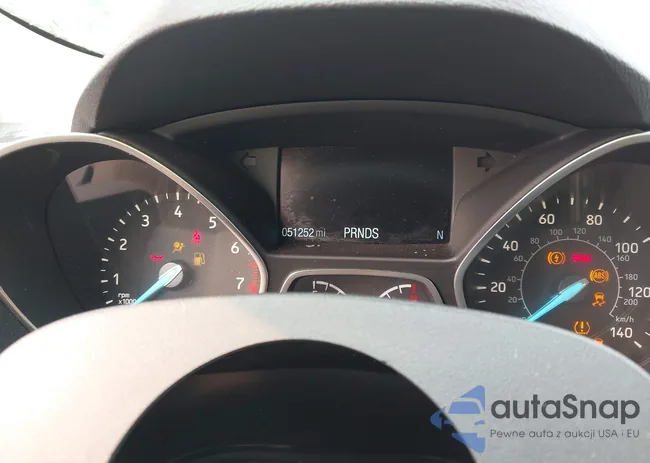 1FMCU9GD4HUE61345: 42876130