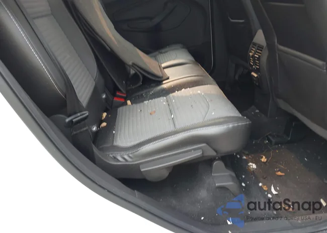 1FMCU9GD4HUE61345: 42876130