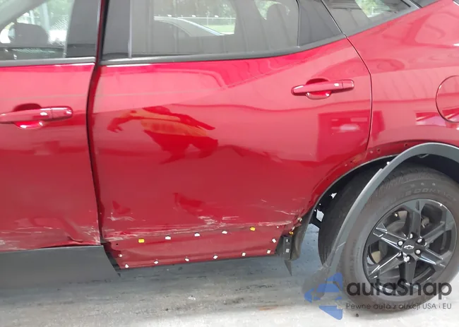 3GNKBCR47PS182610: 42876141