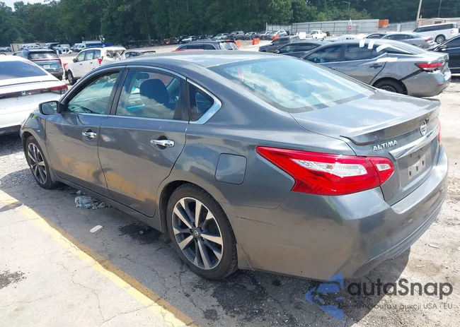 1N4AL3AP0GC239328: 42876146