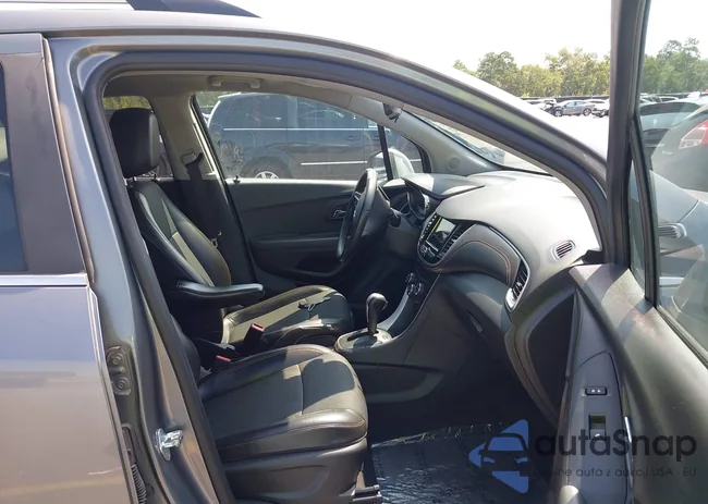 KL7CJLSB6KB718330: 42876147