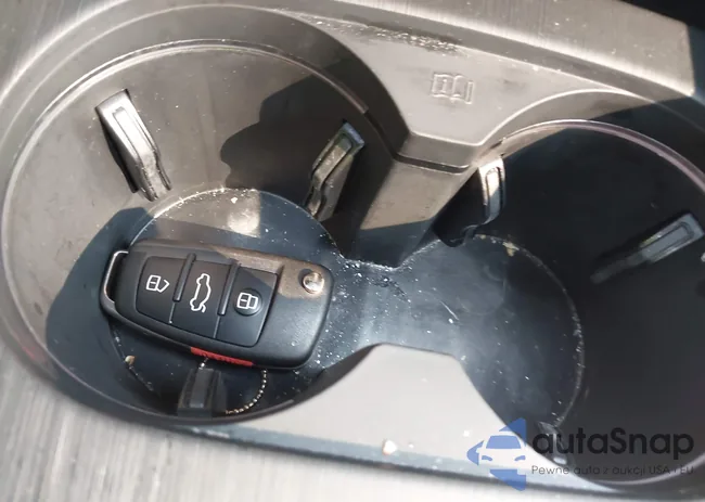 WAUBEGFF2LA016694: 42876148