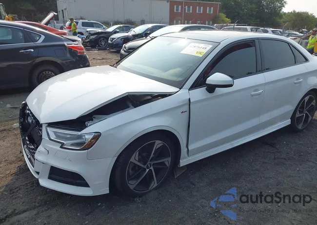 WAUBEGFF2LA016694: 42876148