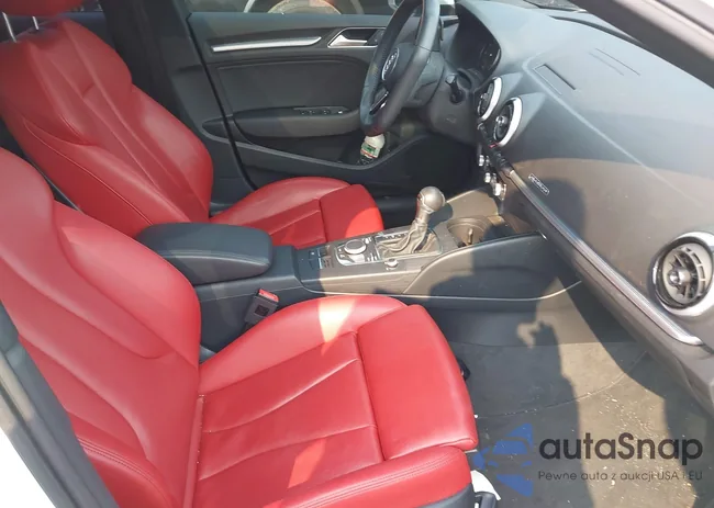 WAUBEGFF2LA016694: 42876148