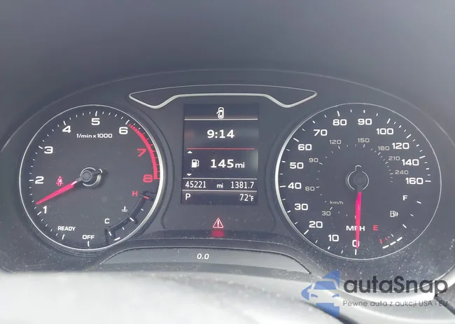 WAUBEGFF2LA016694: 42876148