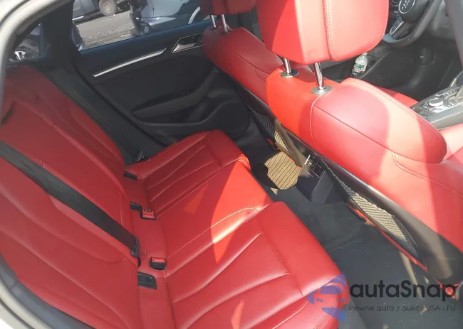 WAUBEGFF2LA016694: 42876148