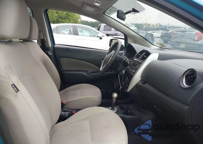 3N1CE2CP6FL359564: 42876161