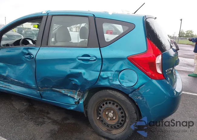 3N1CE2CP6FL359564: 42876161