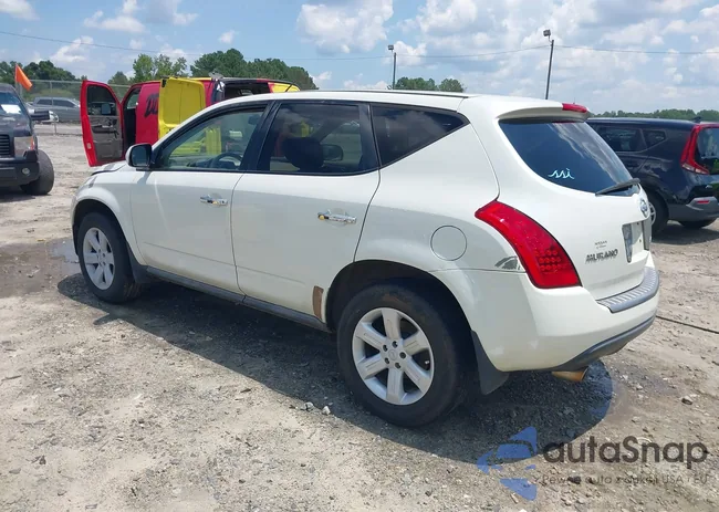 JN8AZ08T16W419560: 42876166