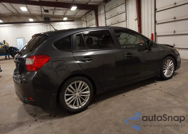 JF1GPAD64DH820268: 42876168