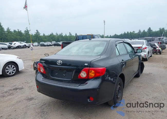 JTDBL40E499061928: 42876170