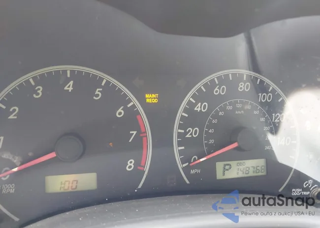 JTDBL40E499061928: 42876170