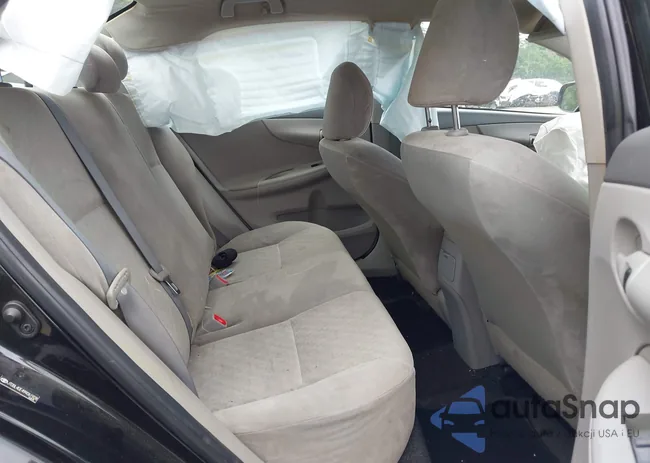 JTDBL40E499061928: 42876170