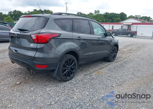 1FMCU9GD7KUA60959: 42876171