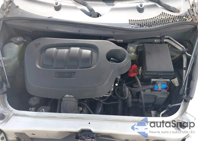 3GNBABDB5AS511167: 42876173