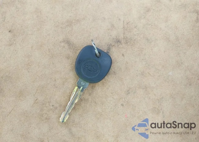 3GNBABDB5AS511167: 42876173