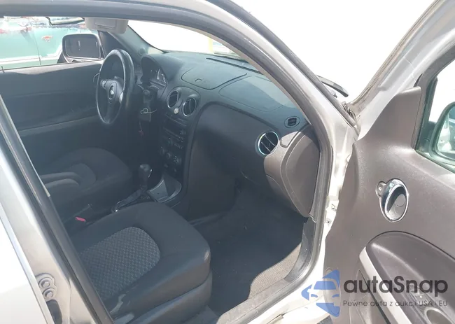 3GNBABDB5AS511167: 42876173