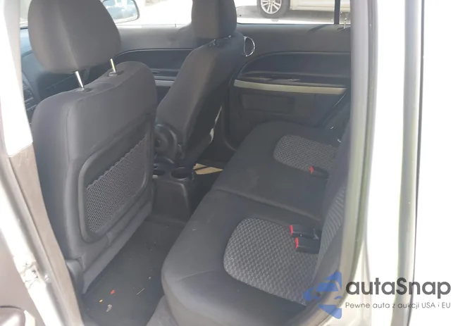 3GNBABDB5AS511167: 42876173