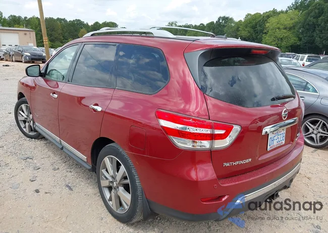 5N1CR2MM1EC636133: 42876176