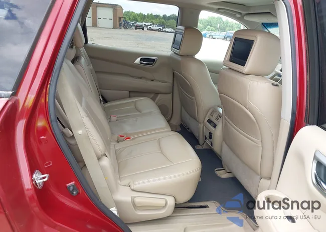 5N1CR2MM1EC636133: 42876176