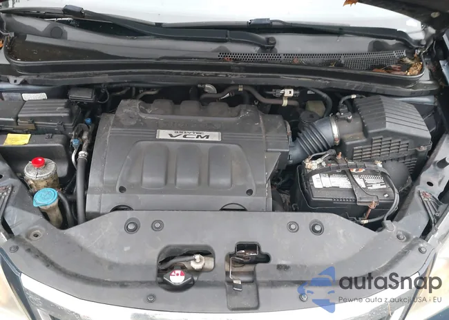 5FNRL3H63AB022828: 42876184