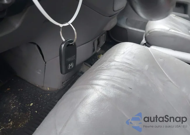 5FNRL3H63AB022828: 42876184