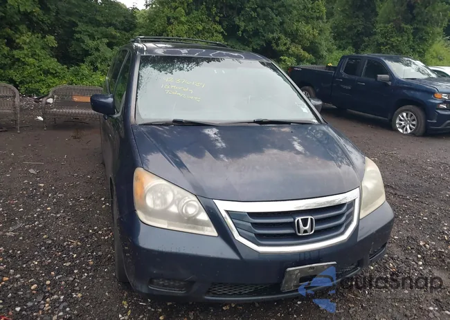 5FNRL3H63AB022828: 42876184